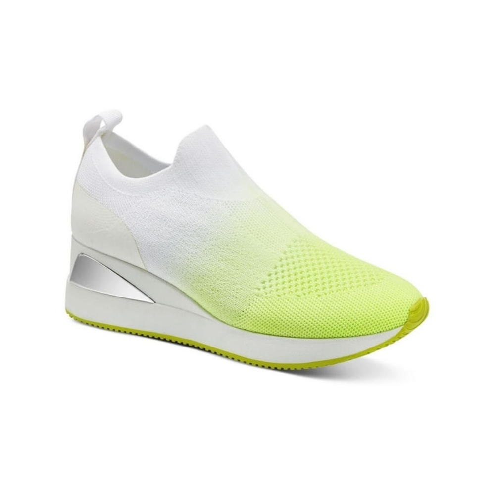 Alfani step n Flexa modern, wear to work and stylish play
